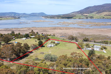 404 Boyer Road Dromedary TAS 7030 - Image 3