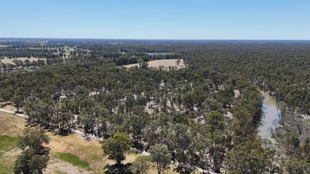 78A Southern Road Gannawarra VIC 3568 - Image 1