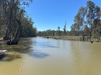 78A Southern Road Gannawarra VIC 3568 - Image 2