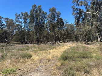 78A Southern Road Gannawarra VIC 3568 - Image 3