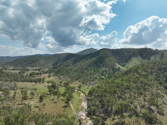 Cooke Road Calgoa QLD 4570 - Image 1