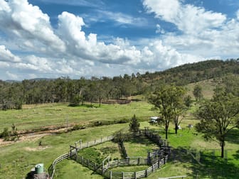 Cooke Road Calgoa QLD 4570 - Image 3