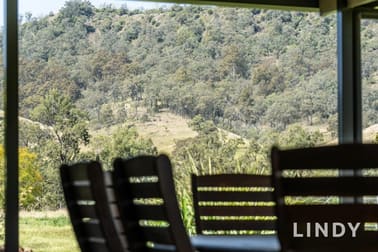 615a Goorangoola Road Singleton NSW 2330 - Image 2