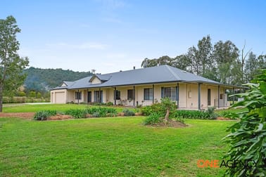 615a Goorangoola Road Singleton NSW 2330 - Image 1