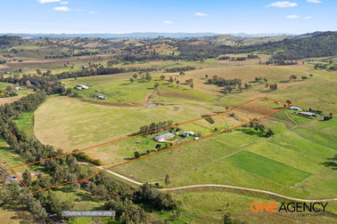 615a Goorangoola Road Singleton NSW 2330 - Image 2