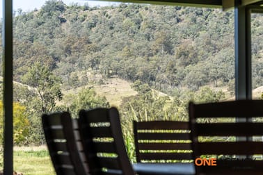 615a Goorangoola Road Singleton NSW 2330 - Image 3