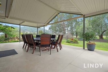 615a Goorangoola Road Singleton NSW 2330 - Image 3