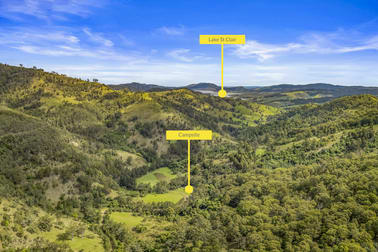 Lot 3 & Lot 60 2642 Carrowbrook Road, Carrowbrook Singleton NSW 2330 - Image 2