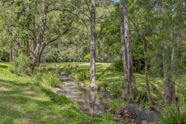 Lot 3 & Lot 60 2642 Carrowbrook Road, Carrowbrook Singleton NSW 2330 - Image 3
