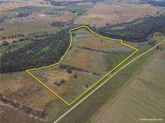 303 North Condobolin Road Warroo NSW 2871 - Image 1