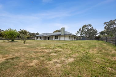 486 Readers Rd Goulburn NSW 2580 - Image 1