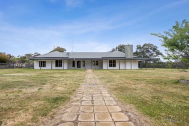486 Readers Rd Goulburn NSW 2580 - Image 2