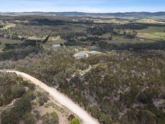 486 Readers Rd Goulburn NSW 2580 - Image 3