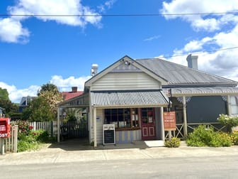 Post Offices  business for sale in Kempton - Image 1