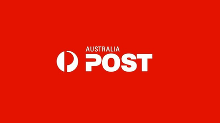Post Offices  business for sale in Kempton - Image 2