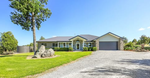 403 Woonooka Road Tamworth NSW 2340 - Image 2