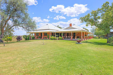 88 Rushes Creek Road Manilla NSW 2346 - Image 2