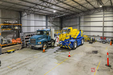 Building & Construction  business for sale in Newcastle - Image 2