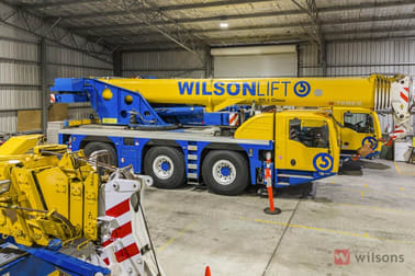 Building & Construction  business for sale in Newcastle - Image 3