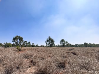 Cunnyanna Road Dunkeld QLD 4465 - Image 2
