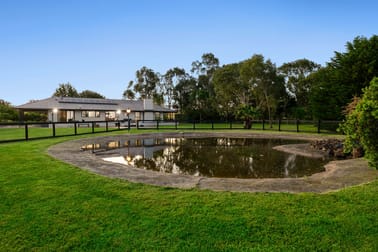 70 Dalls Road Whittlesea VIC 3757 - Image 1