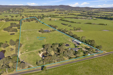 70 Dalls Road Whittlesea VIC 3757 - Image 2