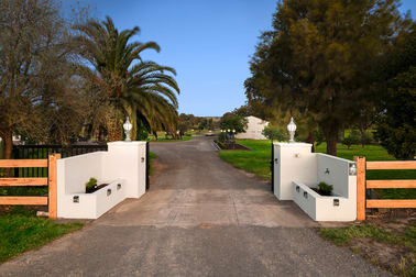 70 Dalls Road Whittlesea VIC 3757 - Image 3