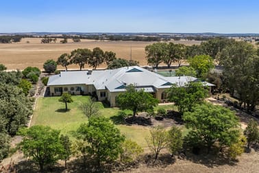 66 Fowler Road Bolgart WA 6568 - Image 1