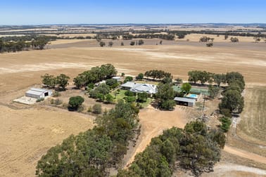 66 Fowler Road Bolgart WA 6568 - Image 2