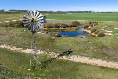 Click to view all images 66 Fowler Road Bolgart WA 6568 - Image 3