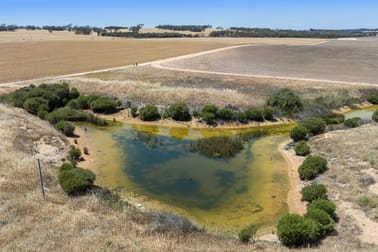66 Fowler Road Bolgart WA 6568 - Image 3