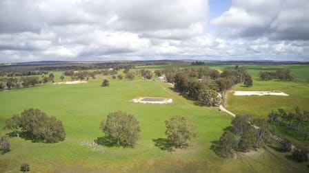 330 Furniss Loop Mobrup WA 6395 - Image 2