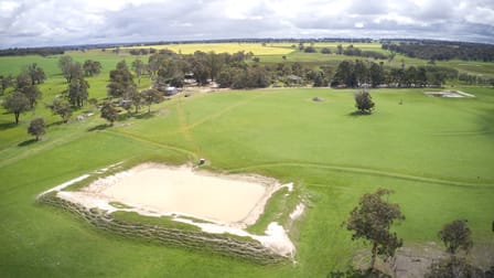 330 Furniss Loop Mobrup WA 6395 - Image 3