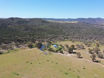 3514 Olympic Highway Bethungra NSW 2590 - Image 2