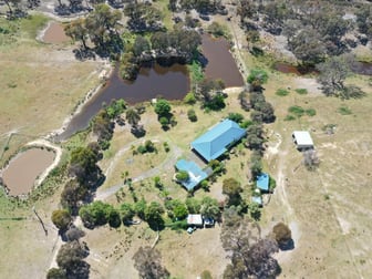 3514 Olympic Highway Bethungra NSW 2590 - Image 3