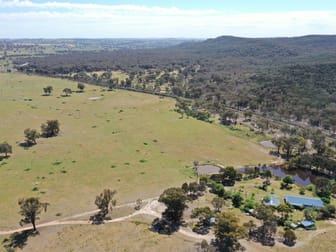 3514 Olympic Highway Bethungra NSW 2590 - Image 1