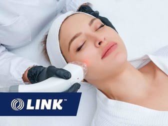 Health Spa  business for sale in Sunshine Coast Greater Region QLD - Image 1