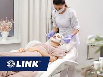 Health Spa  business for sale in Sunshine Coast Greater Region QLD - Image 2