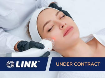 Health Spa  business for sale in Sunshine Coast Greater Region QLD - Image 2