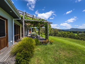 148 South Island Loop Road Upper Orara NSW 2450 - Image 2