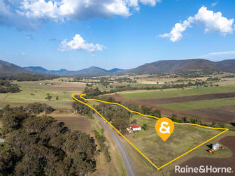 534 Swanfels Road Swanfels QLD 4371 - Image 2