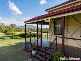 534 Swanfels Road Swanfels QLD 4371 - Image 1