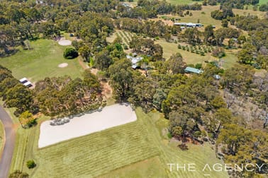 310 Hopedale Rise Wooroloo WA 6558 - Image 1