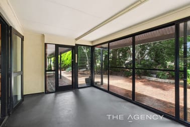 310 Hopedale Rise Wooroloo WA 6558 - Image 3