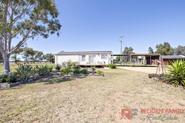 211L Mogriguy Road Eumungerie NSW 2822 - Image 2