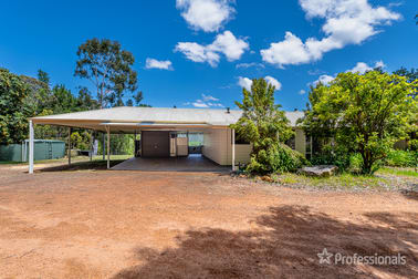 2937 Pinjarra-Williams Road Dwellingup WA 6213 - Image 1