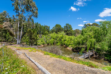 2937 Pinjarra-Williams Road Dwellingup WA 6213 - Image 2