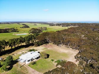 Dudley East SA 5222 - Image 1