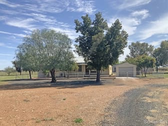 71 Gospers Lane Peak Hill NSW 2869 - Image 2