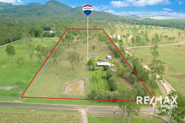 107 Ti-Tree Road Wongabel QLD 4883 - Image 1
